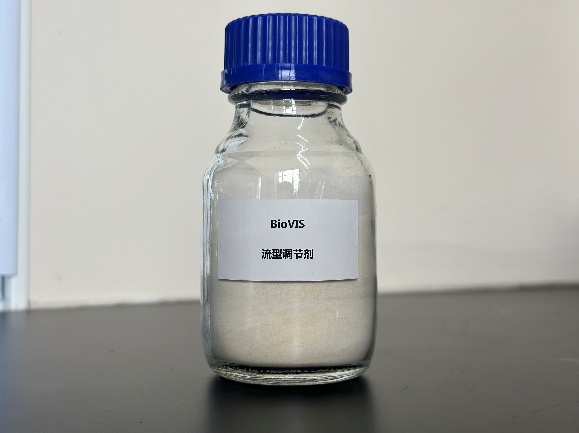 BioVIS流型調節劑
